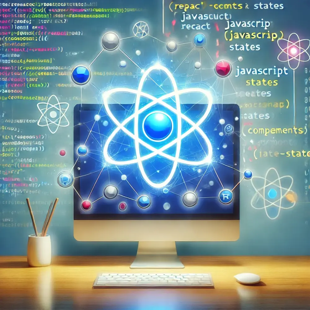 React入門第4回~JSX内でJSのコードを入れてみよう！~ | OZの教える×プログラミング成長記